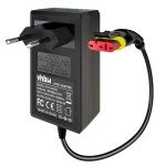 Netzteil 28V für Husqvarna Automower Modelle