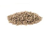 Substral Naturen 6in1 Rasendünger 10 kg