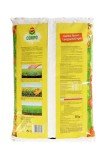COMPO Herbst-Rasendünger 10 kg für 500 m²