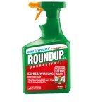 Roundup Unkrautfrei Express 1L - Unkrautvernichter