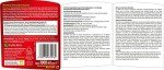 Roundup Unkrautfrei Express 1L - Unkrautvernichter