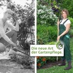 Effizienter Unkrautvernichter für deinen Garten