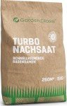 GardenGloss Schnellkeimender Rasensamen 5kg