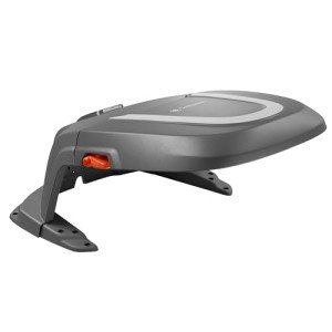 Gardena Mähroboter Garage für SILENO Modelle