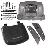 Husqvarna Garage P15 für Automower 310/315/315X