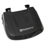 Husqvarna Garage P15 für Automower 310/315/315X