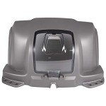Husqvarna Garage P15 für Automower 310/315/315X
