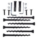 Husqvarna Garage P15 für Automower 310/315/315X