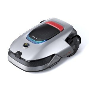 DREAME Mähroboter A2 mit Smart-App-Steuerung