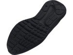 Under Armour Men's Charged Surge 4 Sneakers