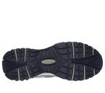 Skechers Men's Energy Afterburn Lace-Up Sneakers