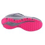 Skechers Women's GO Run Vivid Horizon Sneakers