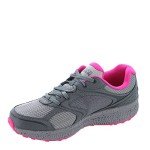 Skechers Women's GO Run Vivid Horizon Sneakers