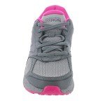 Skechers Women's GO Run Vivid Horizon Sneakers