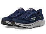 Skechers Men's Hands Free Go Run Sneakers - Navy
