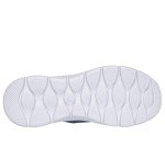 Skechers Women's Slip-On Go Walk Flex Sneaker