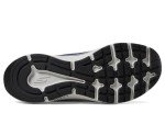 Skechers Men's Hands Free Go Run Sneakers - Navy