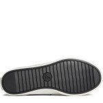 Sperry Women's Black Bermuda Sneakers - Size 6 Wide