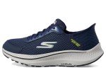 Skechers Men's Hands Free Go Run Sneakers - Navy