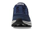 Skechers Men's Hands Free Go Run Sneakers - Navy