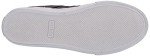 Guess Women's Loven Sneaker in Black