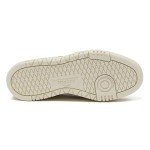 Reebok Women’s Club C Double Sneakers - Chalk/Black