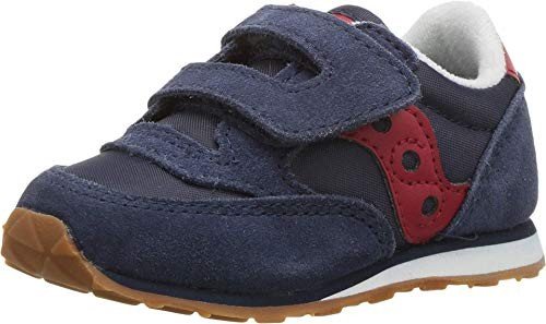 Children's Shoes