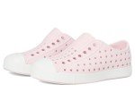 Native Shoes - Jefferson Kids, Milk Pink/Shell White