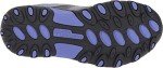 Merrell Trail Chaser Hiking Sneakers for Kids 5