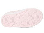Native Shoes - Jefferson Kids, Milk Pink/Shell White