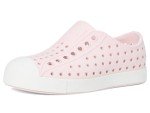 Native Shoes - Jefferson Kids, Milk Pink/Shell White