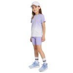 RUNSIDE Kids Lightweight Breathable Tennis Sneakers