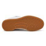 Reebok Club C Sneakers for Big Kids - White/Gum