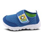 XIPAI Lightweight Cute Toddler Athletic Sneakers