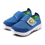 XIPAI Lightweight Cute Toddler Athletic Sneakers
