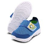 XIPAI Lightweight Cute Toddler Athletic Sneakers