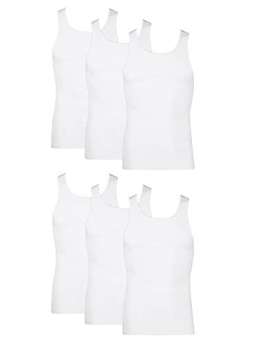 Under Garments