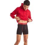 Hanes Men's Moisture-Wicking Boxer Briefs 6-Pack