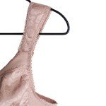 Playtex Women's Wireless Comfort Strap Bra - 2-Pack