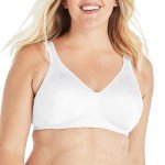 Playtex Women's 18 Hour Support Wireless Bra