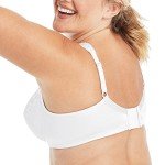 Playtex Women's 18 Hour Support Wireless Bra
