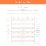 Warner's Blissful Benefits Soft Wireless Comfort Bra