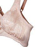 Playtex Women's 18 Hour Support Wireless Bra