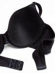 Fruit of the Loom Women's Bra T-Shirt, 38C