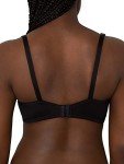 Fruit of the Loom Women's Bra T-Shirt, 38C