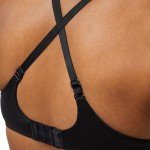 Maidenform Women's Extra Coverage Comfort Bra - Black