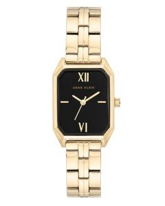 Anne Klein Women's Chic Bracelet Watch