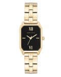 Anne Klein Women's Chic Bracelet Watch