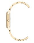 Anne Klein Women's Chic Bracelet Watch