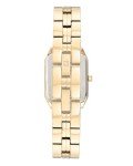 Anne Klein Women's Chic Bracelet Watch